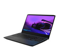Lenovo IdeaPad Gaming 3-15 R5-5500H/32GB/512/Win11X RTX2050 144Hz - 1195463 - zdjęcie 2